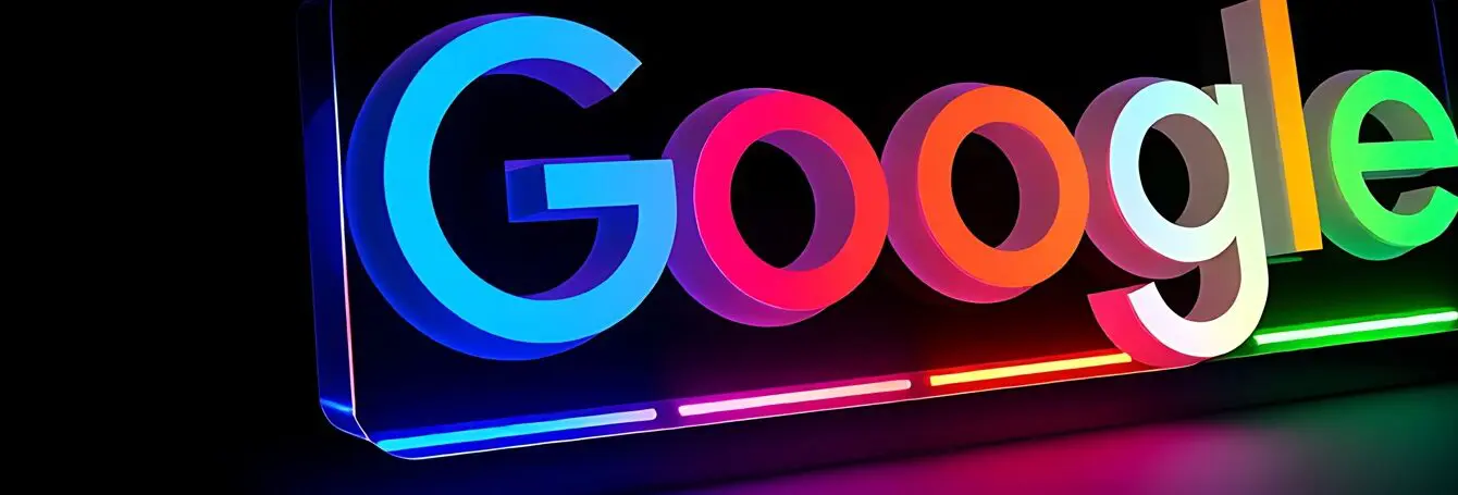 SysManager - Parcerias - Google SysManager - Parcerias - Google