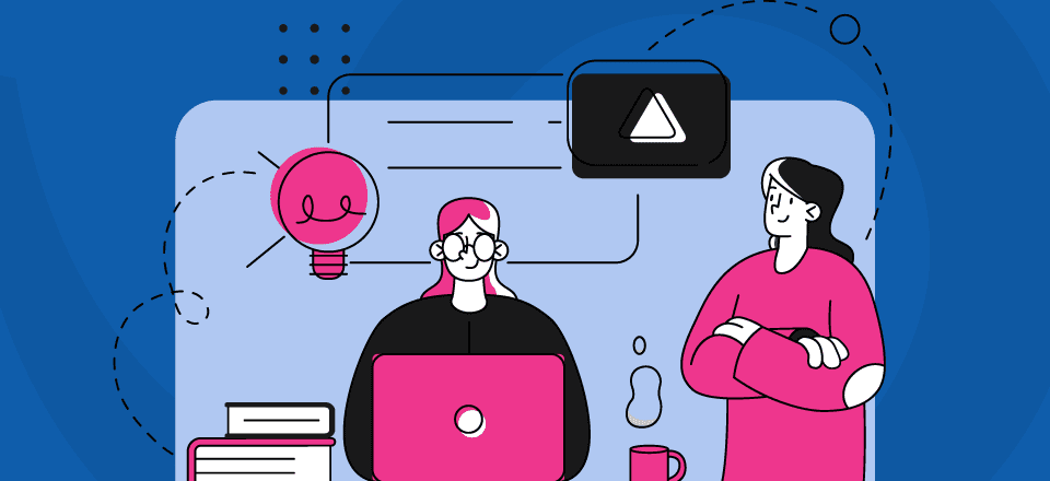 roadmap de transformação digital roadmap de transformação digital