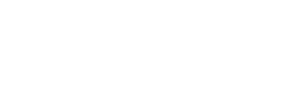 SYS MANAGER - logo horizontal JAN25 branco