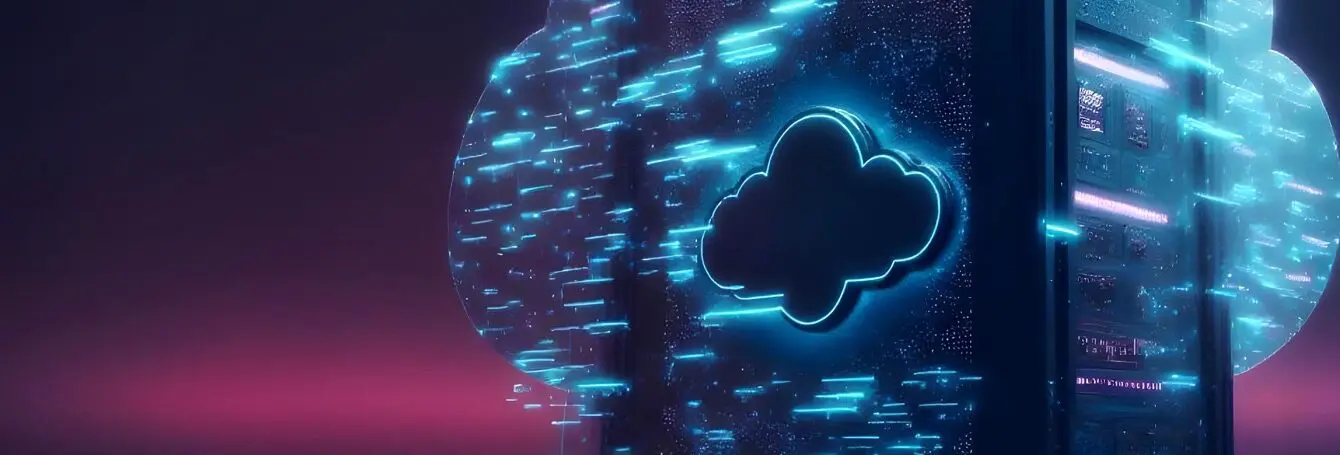 Sys Manager - Partners - AWS Sys Manager - Partners - AWS