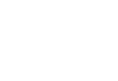 SYSMANAGER - Portfolio - Light logo branco 400w