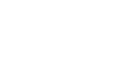SYSMANAGER - Portfolio - Sony Music logo branco 400w