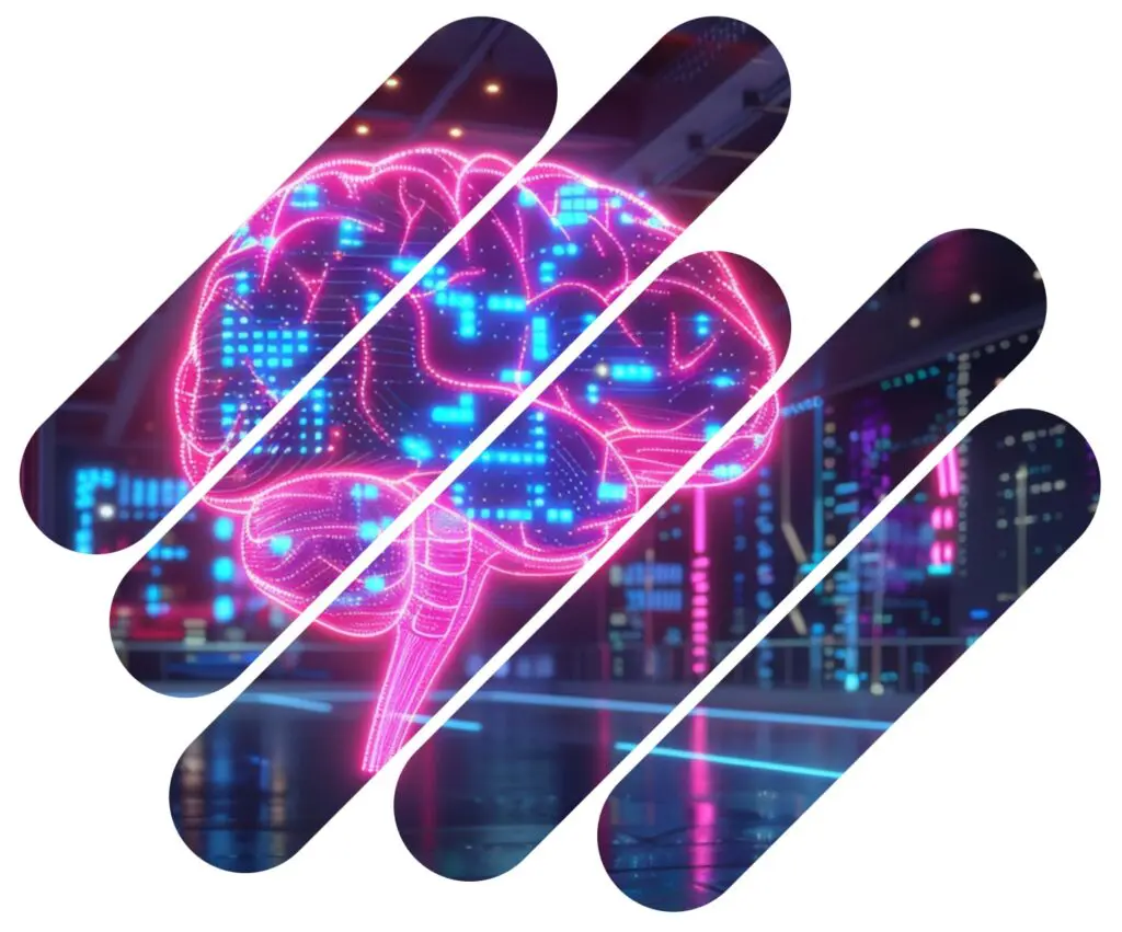 SYSMANAGER - website 2025 - homepage - cerebro com mascara