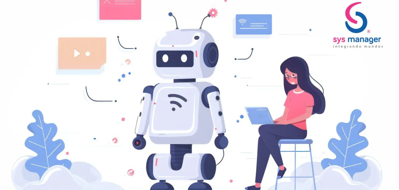 imagem artigo blog 2mb imagem artigo blog 2mb