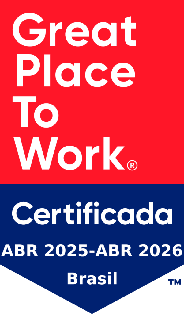 SYSMANAGER-GPTW-certification-2025