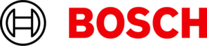 Bosch-marca-cor.png