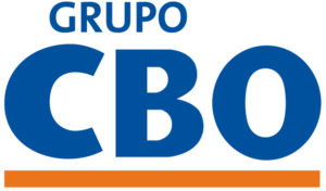 CBO-logo-cor.png