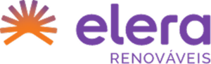 Elera-logo-cor.png