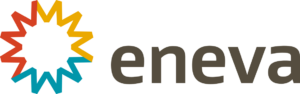 Eneva-logo-cor.png