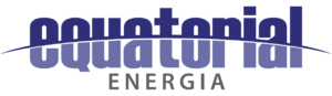 Equatorial-logo-cor.png