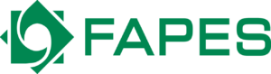 FAPES-logo-cor.png