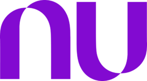 Nu-marca-cor.png