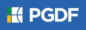 PGDF-marca-horizontal-branco-padrao.png