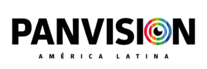 Panvision-marca-cor-1.png