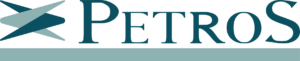 Petros-logo-cor.png