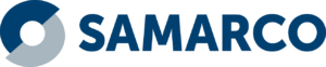 SAMARCO-marca-cor.png