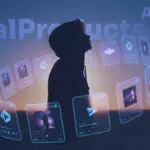 Digital Products