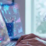 AI Solutions