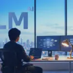 Agentic Legacy Modernization