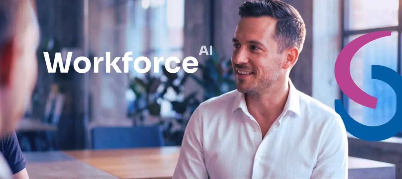 SYSMANAGER - Servicos - Workforce AI - header A1