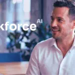 Workforce AI