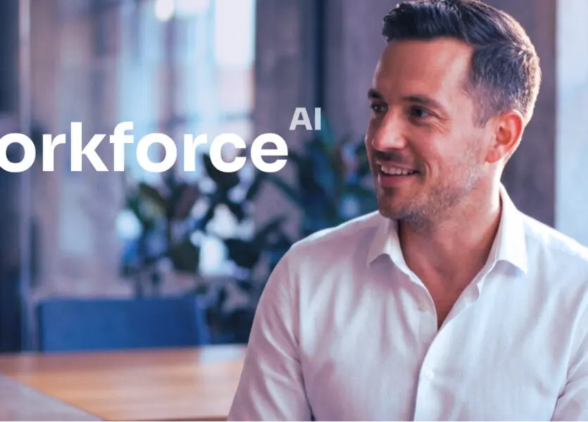 SYSMANAGER - Servicos - Workforce AI - header A1