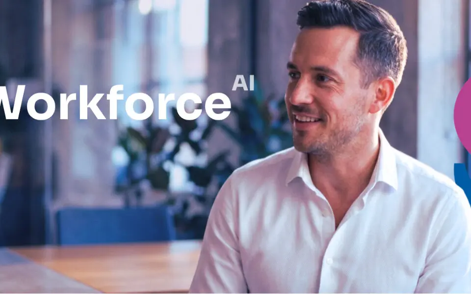SYSMANAGER - Servicos - Workforce AI - header A1