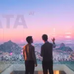 Data & AI Transformation