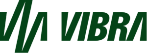 Vibra-logo-cor.png