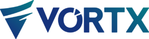 Vortx-logo-cor.png