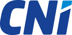 cni-logo-nova.png