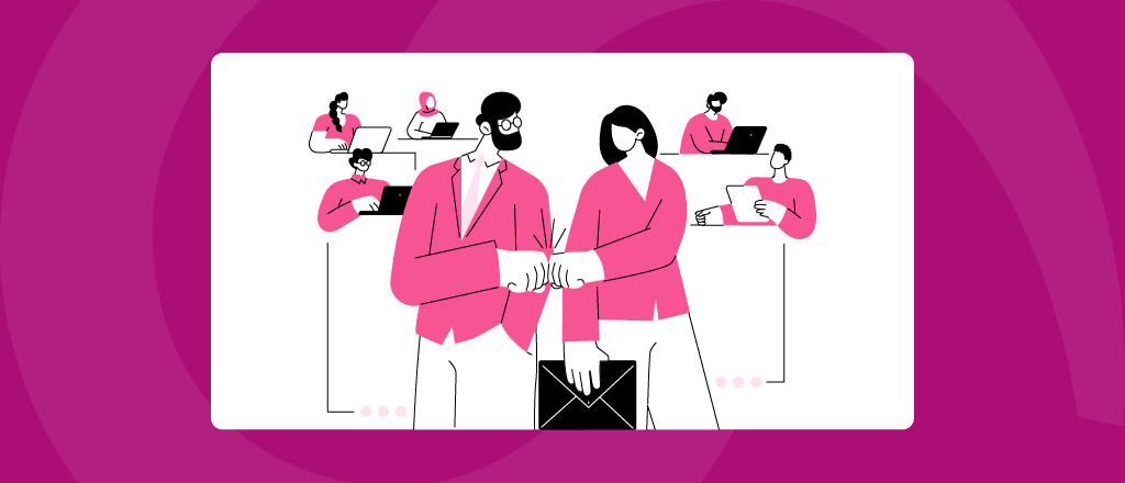 Gestao-de-projetos-de-TI Gestao-de-projetos-de-TI