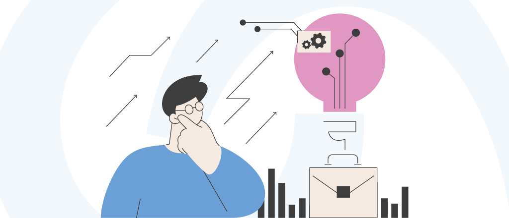 empresa-de-consultoria-em-TI empresa-de-consultoria-em-TI