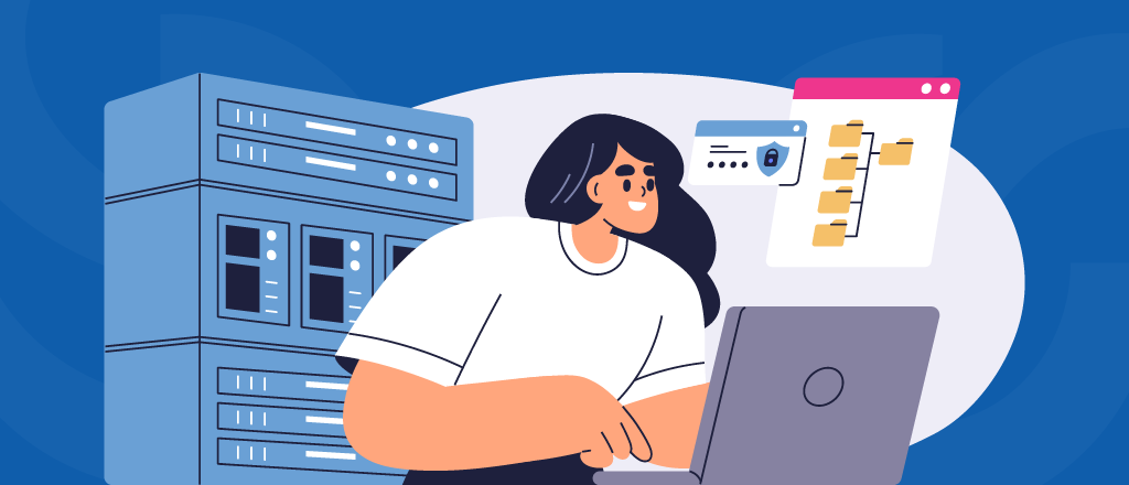 sustentacao-de-ti sustentacao-de-ti