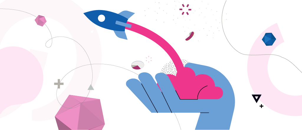 1731729-SysManager-Artigo10_Blog