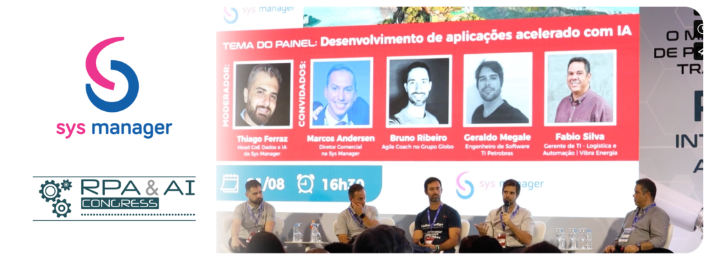 banner-rpa-1024×378