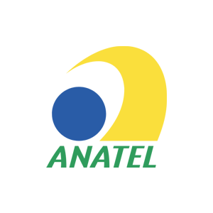 SYSMANAGER - Parceiros e Clientes - 2025 - Anatel (1)