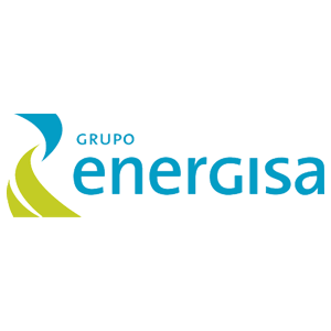 SYSMANAGER - Parceiros e Clientes - 2025 - Grupo Energisa (1)
