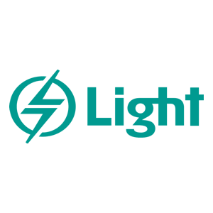 SYSMANAGER - Parceiros e Clientes - 2025 - Light (1)