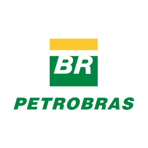 SYSMANAGER - Parceiros e Clientes - 2025 - Petrobras (1)