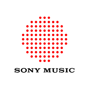 SYSMANAGER - Parceiros e Clientes - 2025 - Sony Music (1)