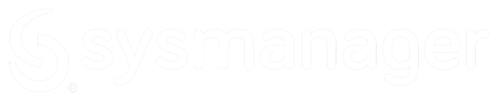 SYSMANAGER-logo_branco_horizontal-2025