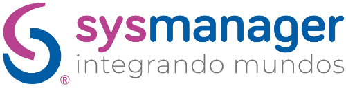 SysManager
