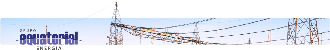 SYSMANAGER - Cases - Equatorial Energia - header - AI Digital Products