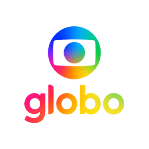 SYSMANAGER-Parceiros-e-Clientes-2025-Globo-1.png