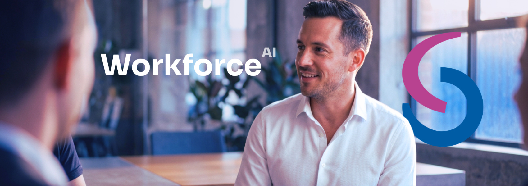 SYSMANAGER - Servicos - Workforce AI - header A1