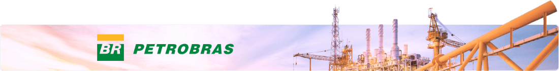 SysManager - Cases - Petrobras - Header (1)