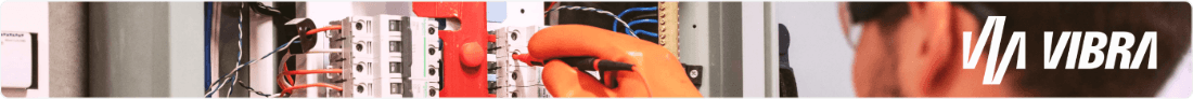 SysManager - Cases - Vibra - Header (1)