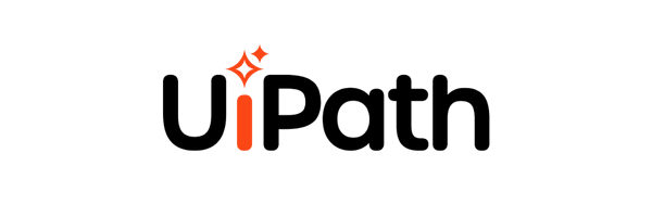 SysManager - Servicos - Parceiros - uipath novo logo