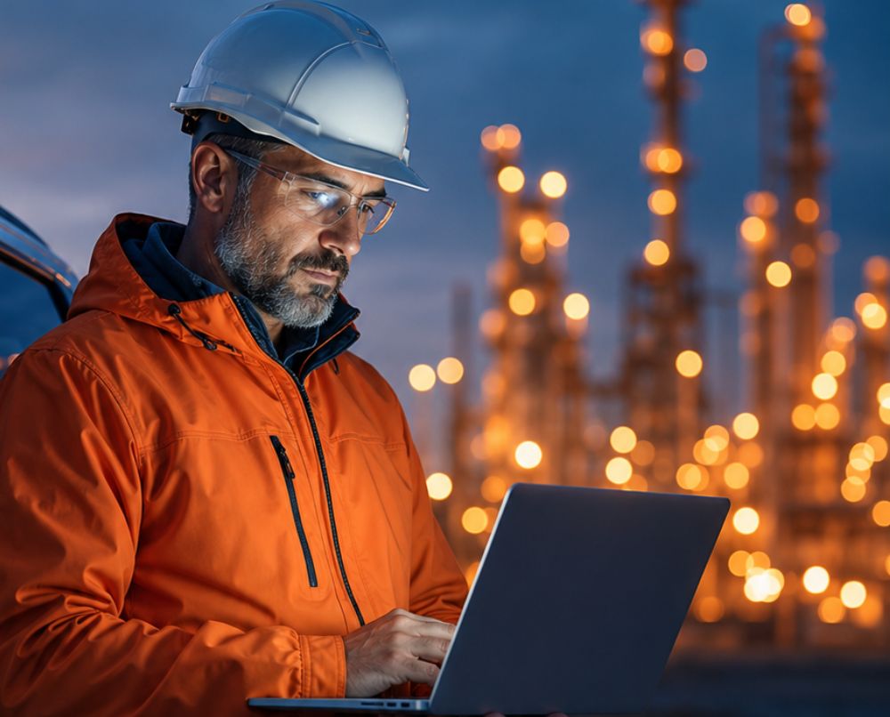 SYSMANAGER - Cases - Petrobras - detalhes (1)